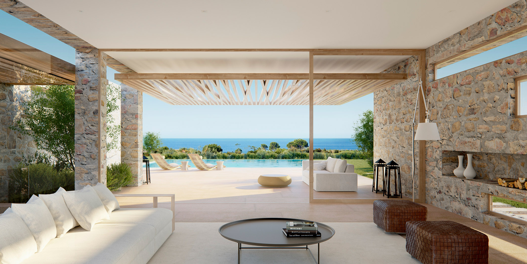 Costa Navarino