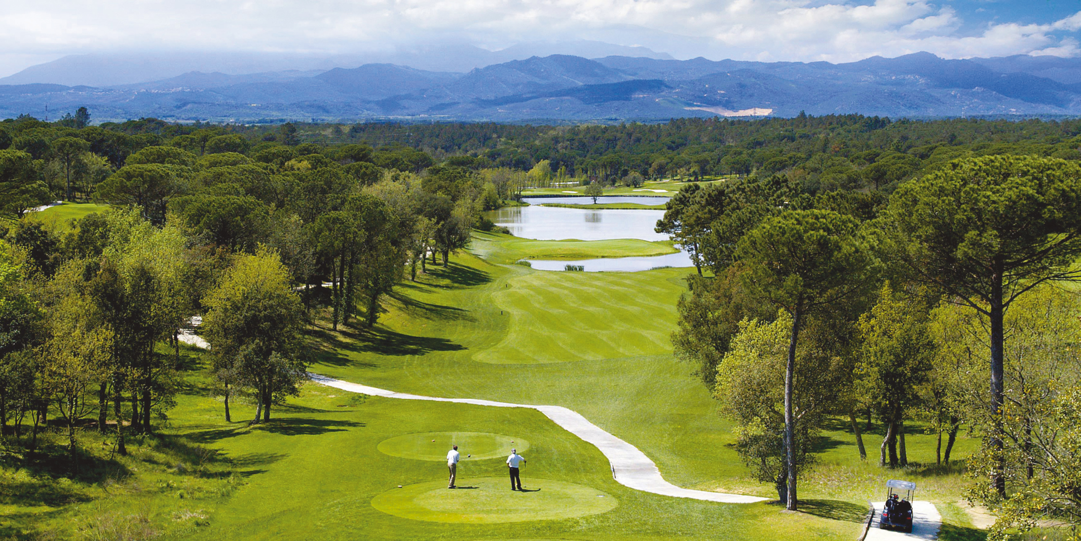 PGA Catalunya