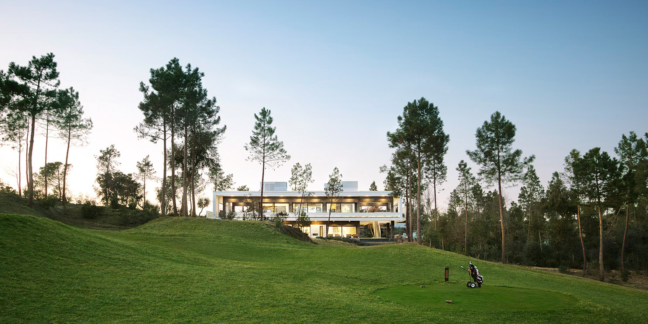 PGA Catalunya